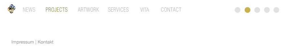 Thilo-Streit-Creative-Direction-Projekte